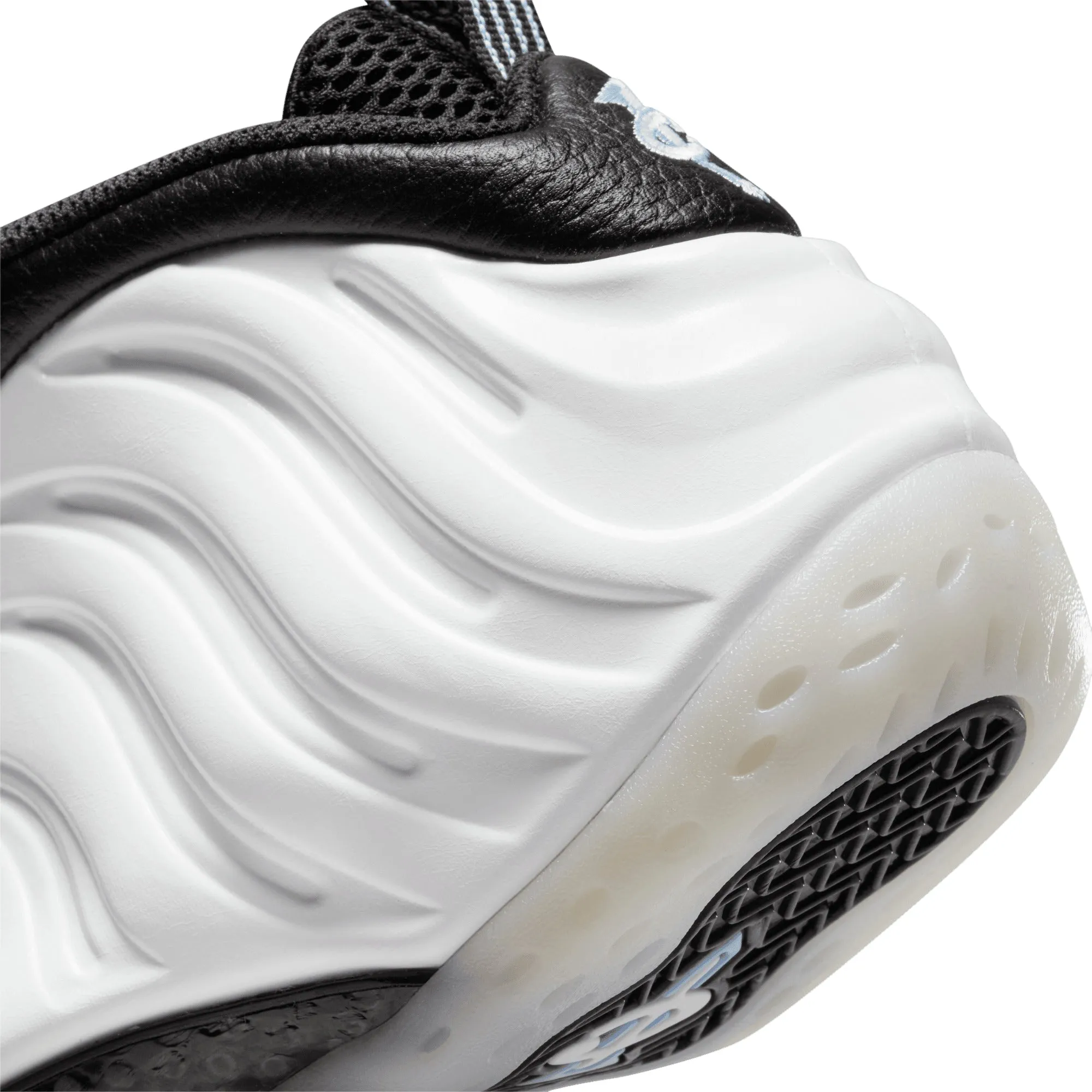Nike Air Foamposite One Shoes