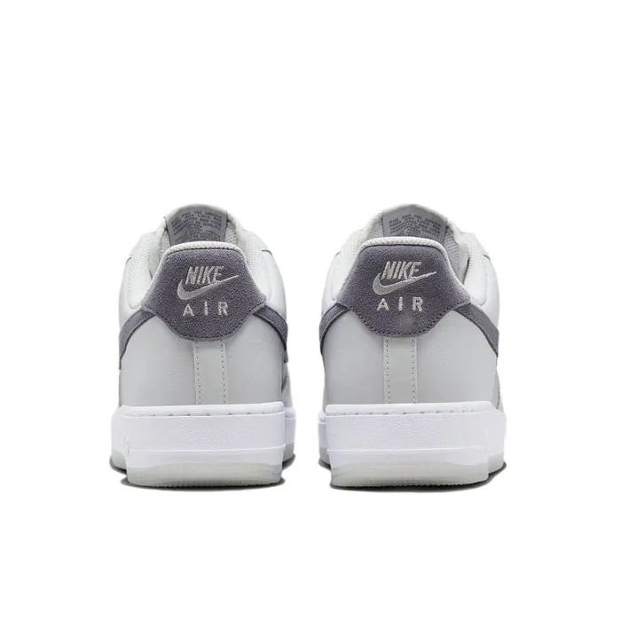 Nike Air Force 1 '07 LV8