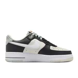 Nike Air Force 1 '07 LV8