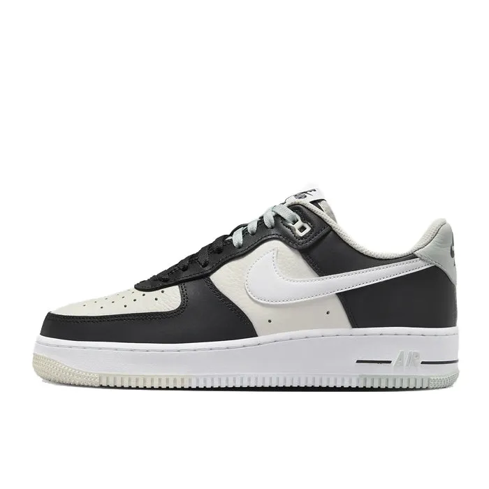 Nike Air Force 1 '07 LV8
