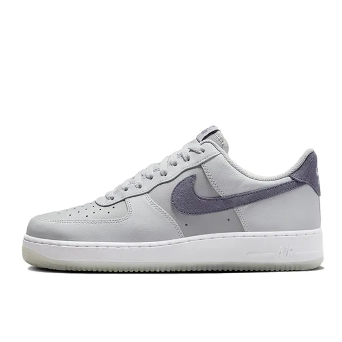 Nike Air Force 1 '07 LV8