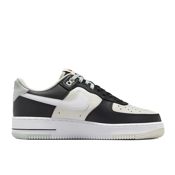 Nike Air Force 1 '07 LV8