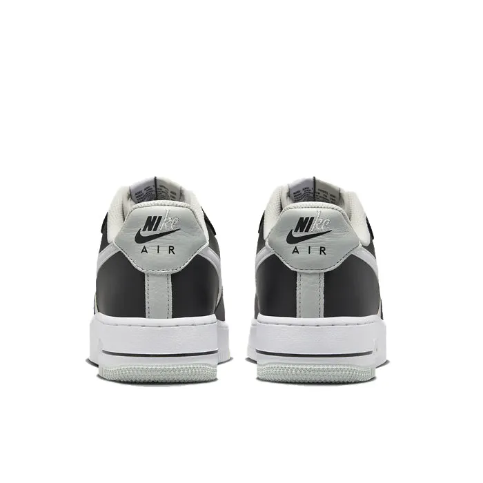 Nike Air Force 1 '07 LV8