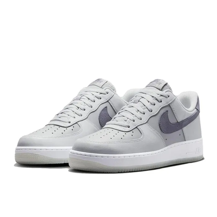 Nike Air Force 1 '07 LV8