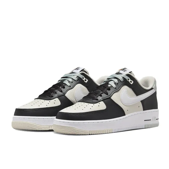 Nike Air Force 1 '07 LV8