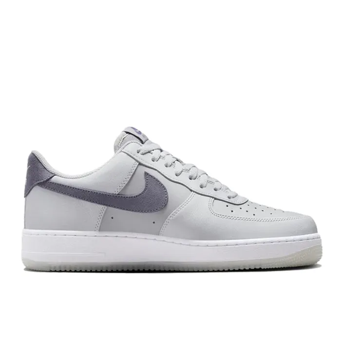 Nike Air Force 1 '07 LV8