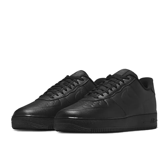 Nike Air Force 1 '07 Premium