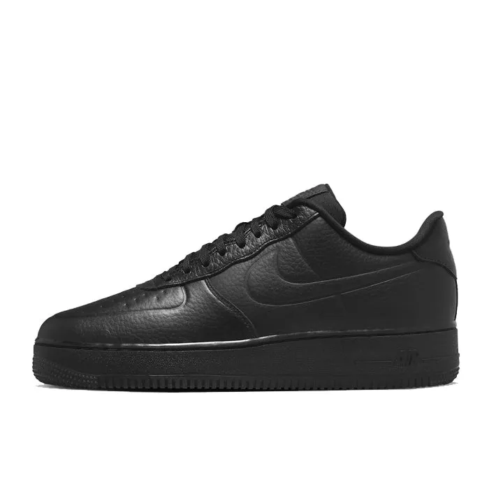 Nike Air Force 1 '07 Premium
