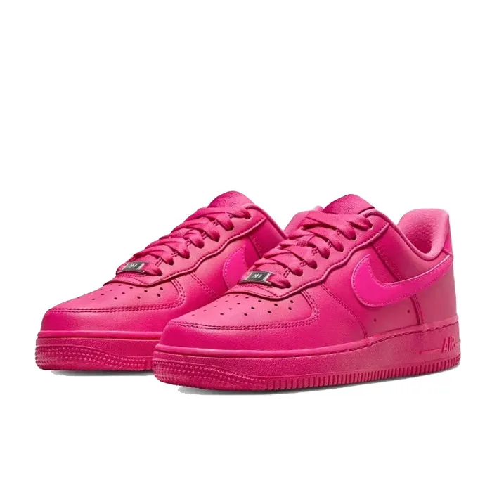 Nike Air Force 1 '07 W
