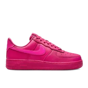 Nike Air Force 1 '07 W