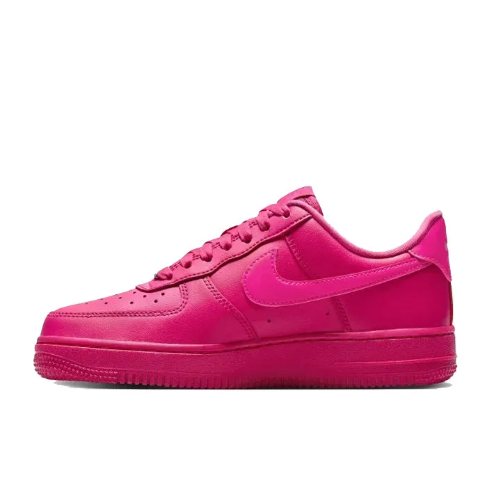 Nike Air Force 1 '07 W