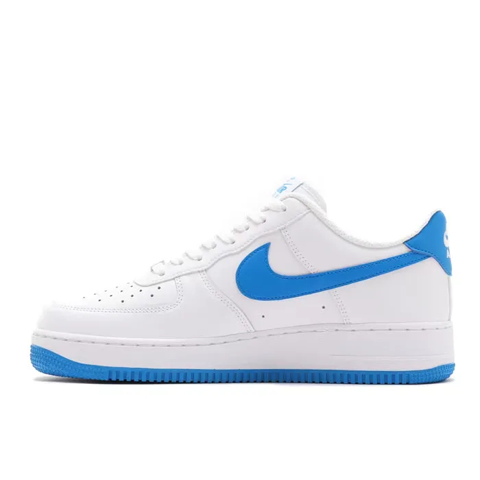 Nike Air Force 1 '07