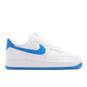 Nike Air Force 1 '07