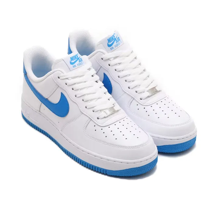 Nike Air Force 1 '07