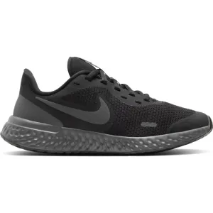 NIKE BOYS GS REVOLUTION RUNNING SHOE'S