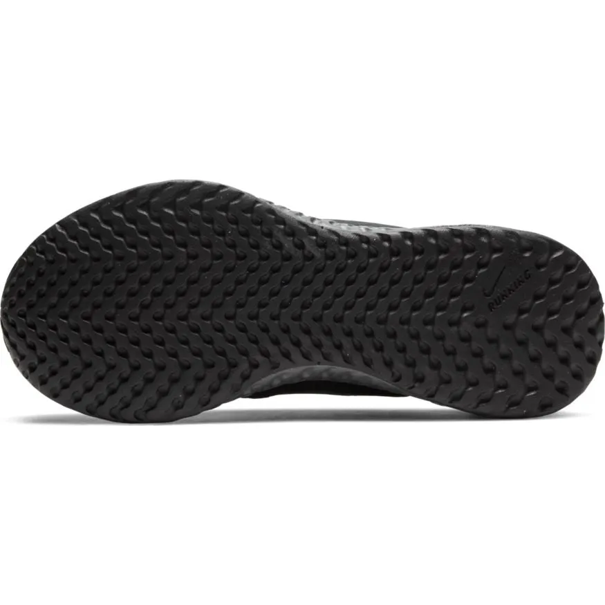 NIKE BOYS GS REVOLUTION RUNNING SHOE'S