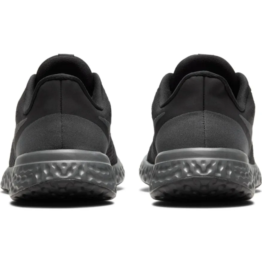 NIKE BOYS GS REVOLUTION RUNNING SHOE'S