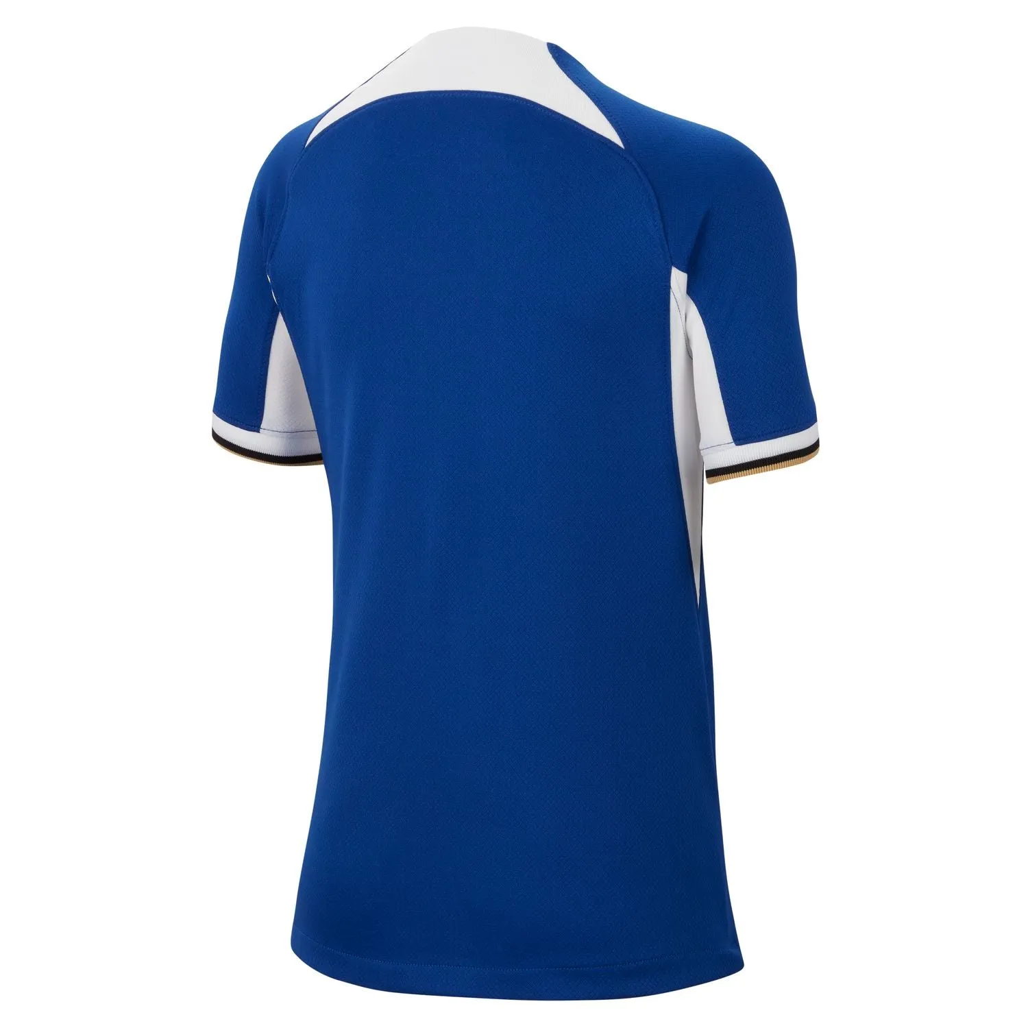 Nike Chelsea FC 2023/24 Youth Home Jersey