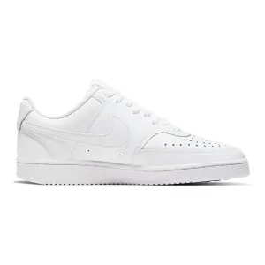 Nike Court Vision Low Women's Sneakers
