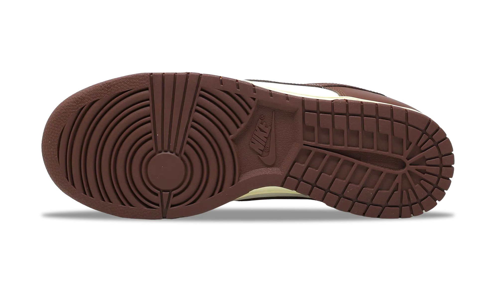 nike Dunk Low Cacao Wow 2023 (W) (DD1503-124) Women's Size 5W-12W