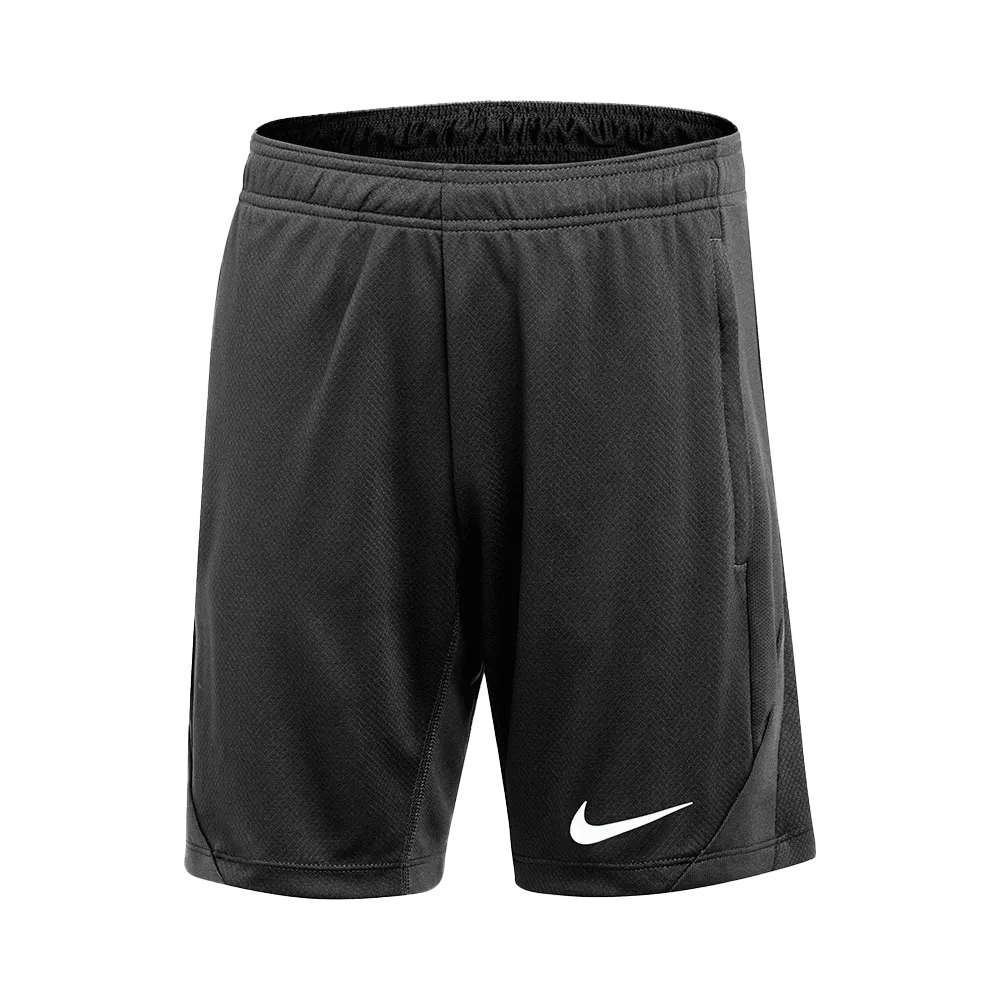 Nike Kids Dri-Fit Strike 24 Short Kz
