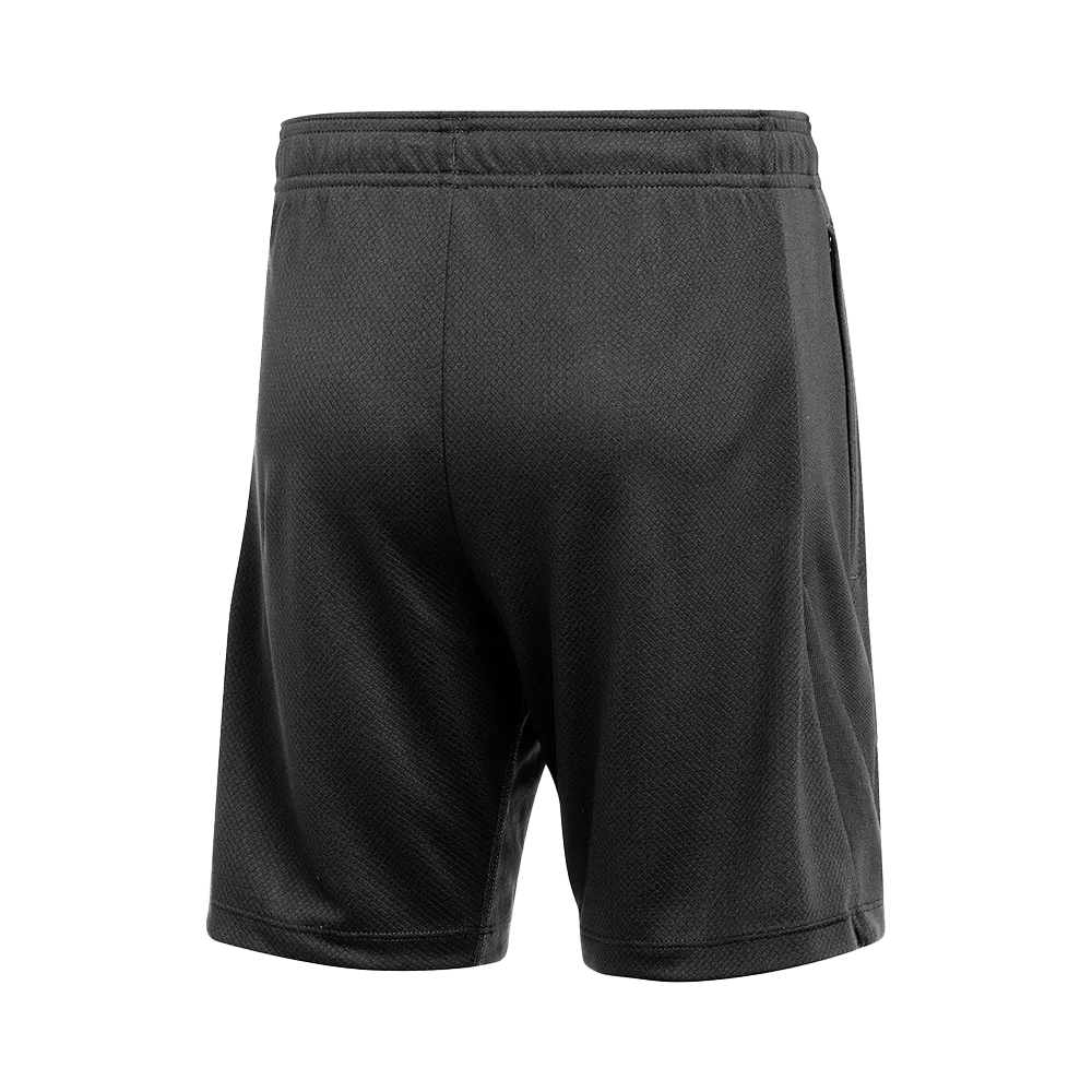 Nike Kids Dri-Fit Strike 24 Short Kz
