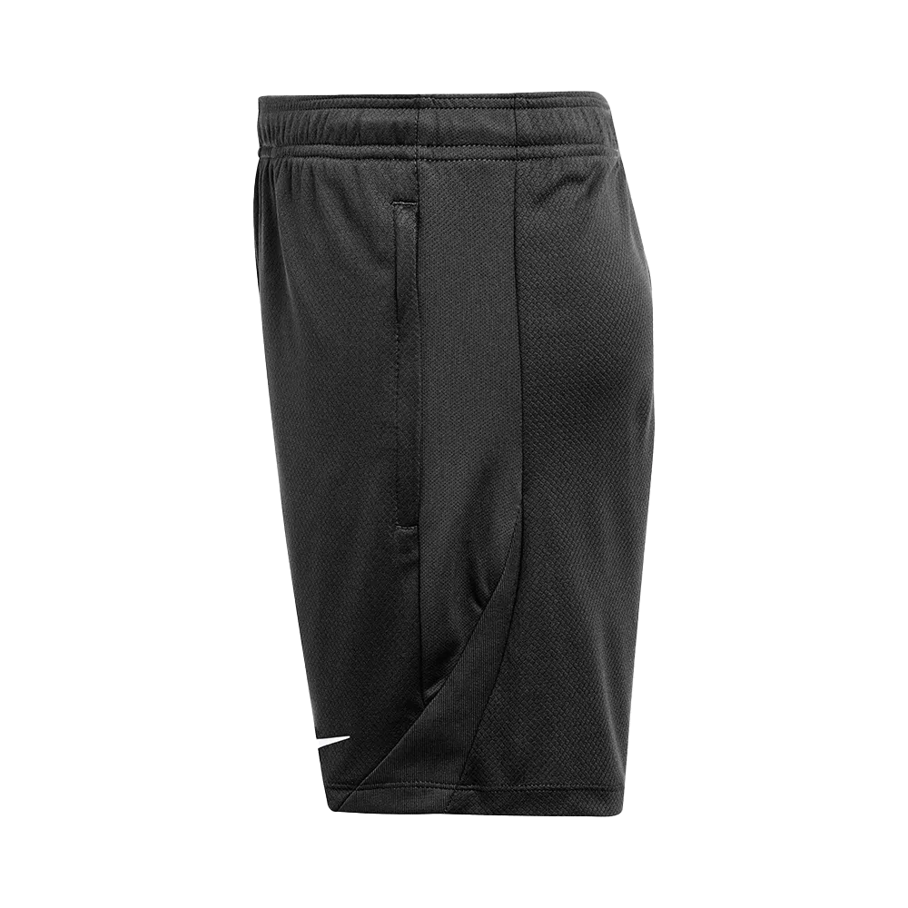 Nike Kids Dri-Fit Strike 24 Short Kz