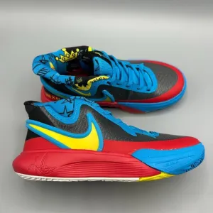 Nike Kyrie 8 GO SE (PS) Kids Basketball Shoes