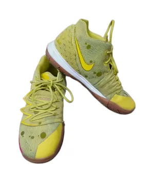 Nike Kyrie Shoes - 3Y