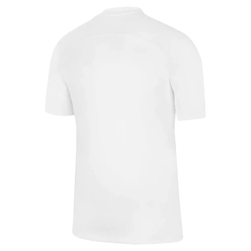 Nike Paris Saint-Germain PSG Third Jersey 2022/23