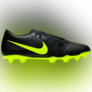 Nike Phantom Youth 6.5 Soccer Cleats