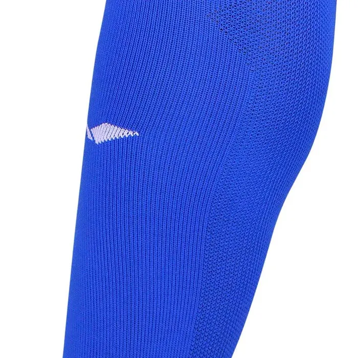 NIVIA Ashtang Stockings 2.0