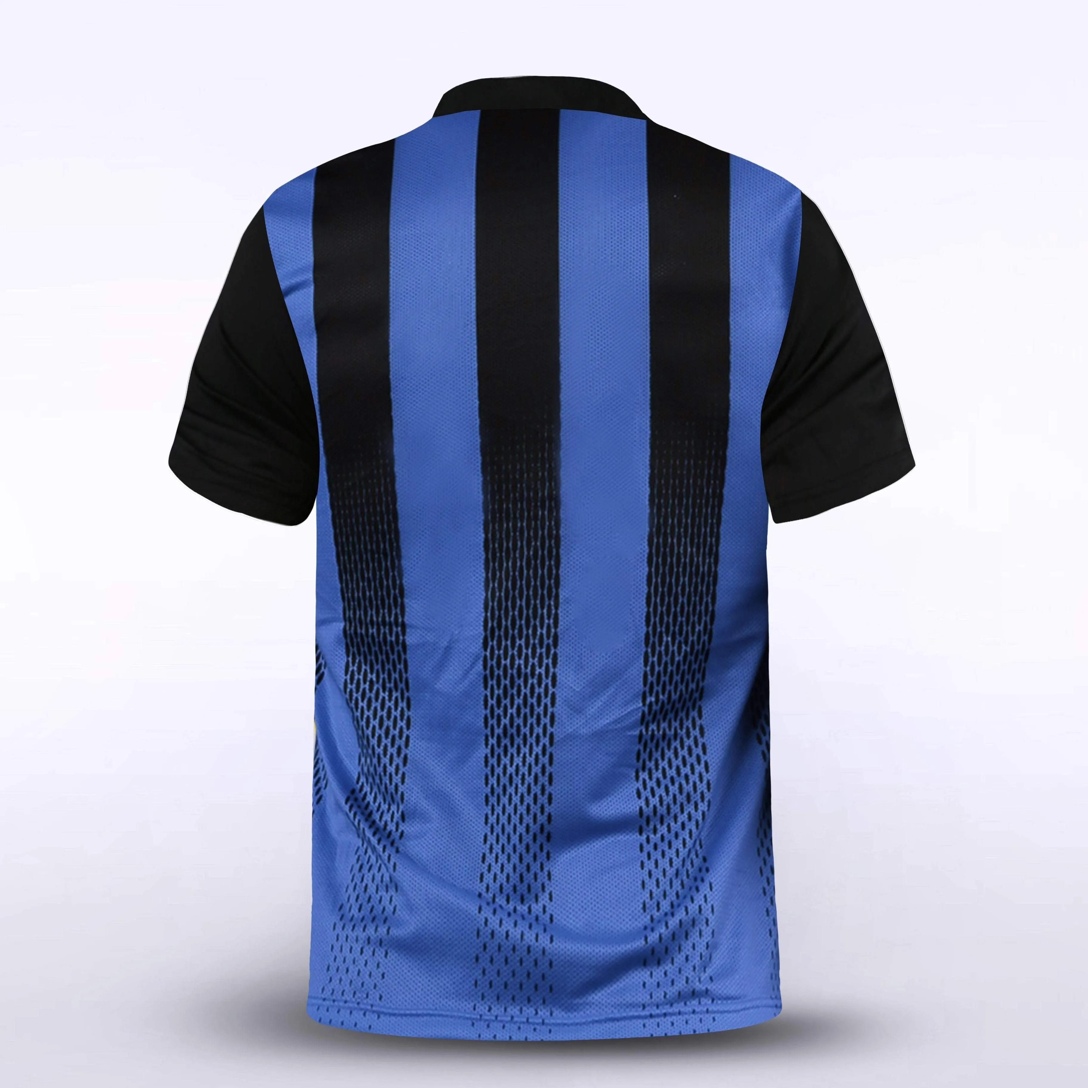Northern Star - Customized Kid's Sublimated Soccer Jersey
