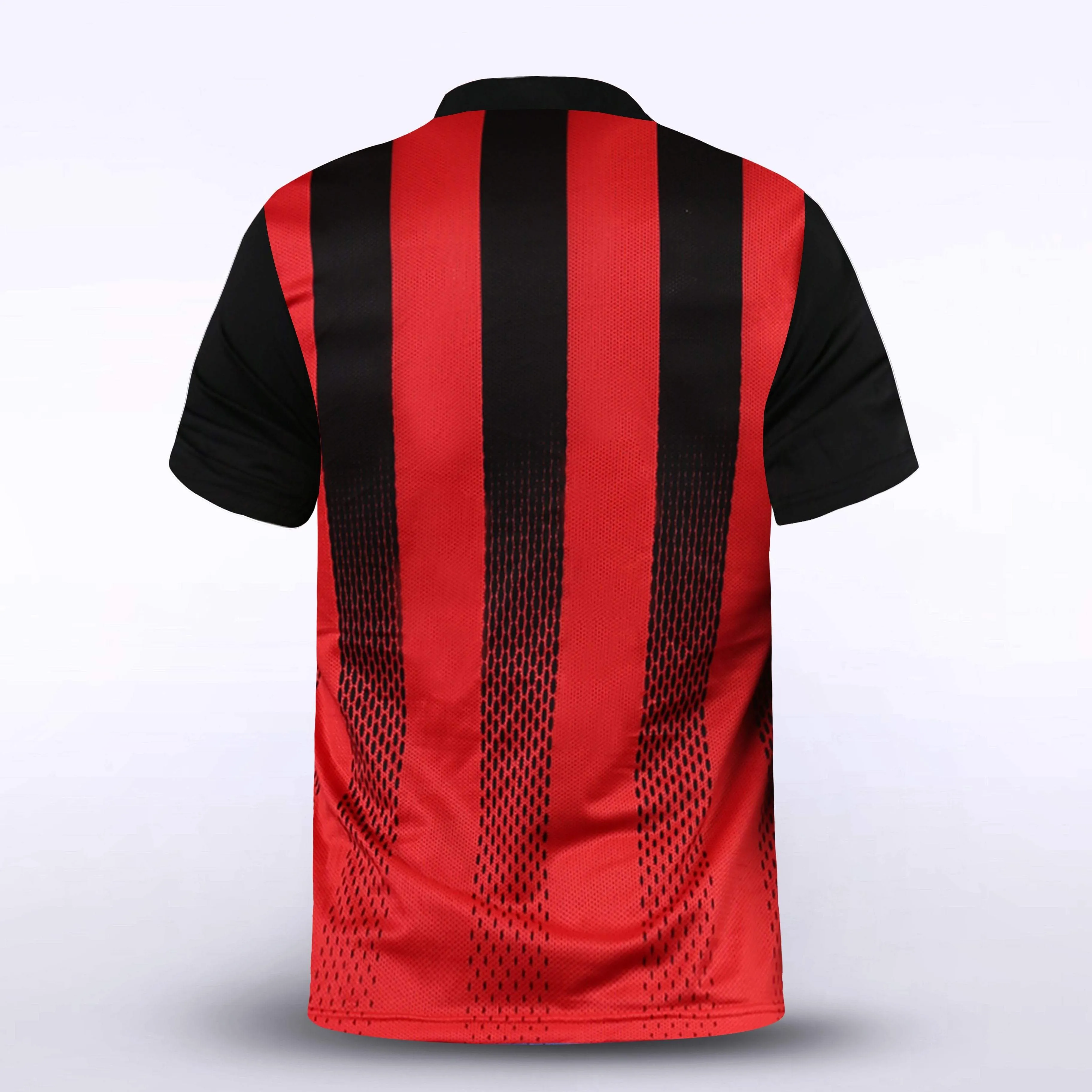 Northern Star - Customized Kid's Sublimated Soccer Jersey