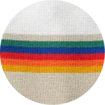 Nostalgic Sweater