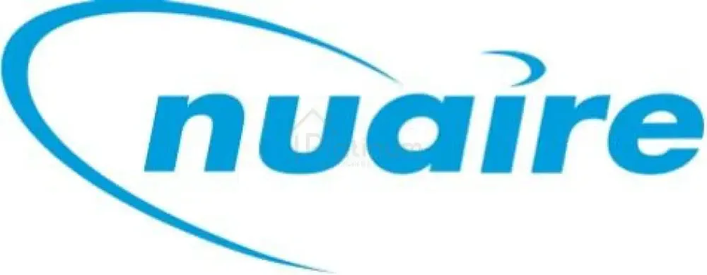 Nuaire iSense Extract Fan