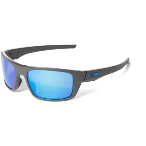 Oakley Drop Point Sunglasses