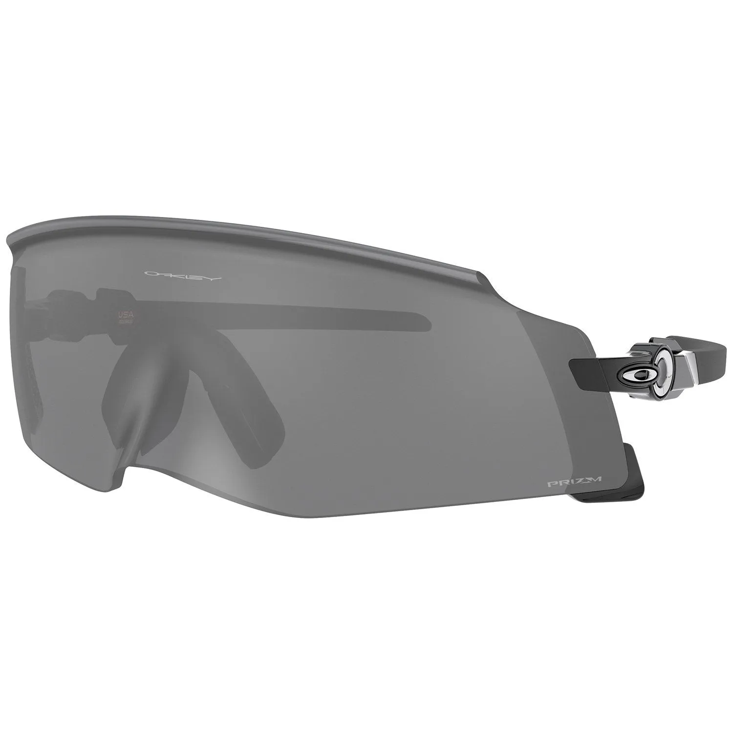 Oakley Kato Sunglasses