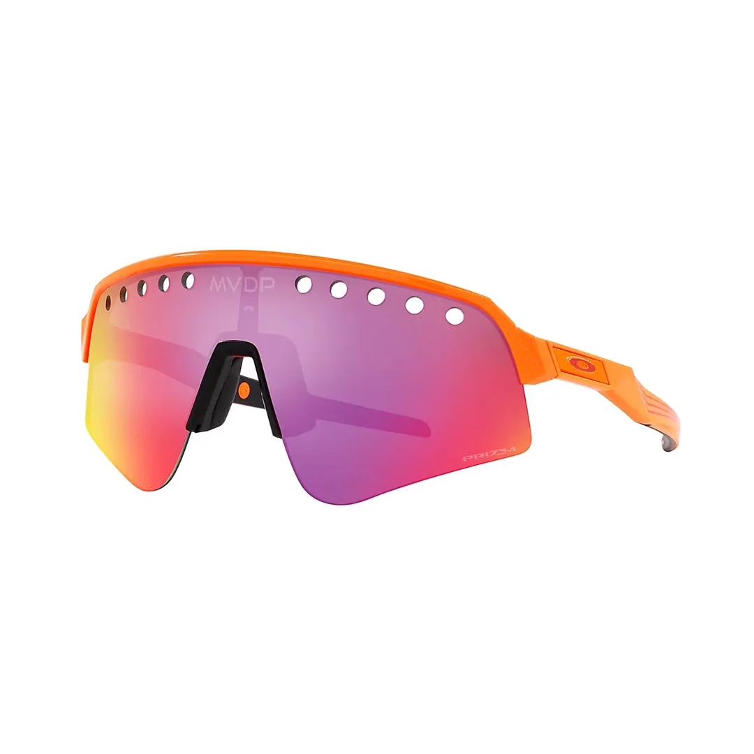 Oakley - Sutro Lite Sweep