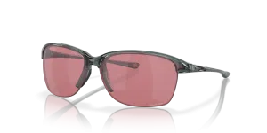 Oakley Unstoppable