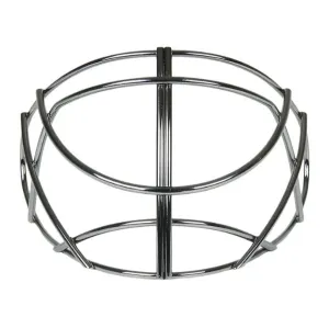 OBO ABS Helmet Cage