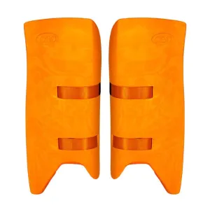 OBO OGO Legguards