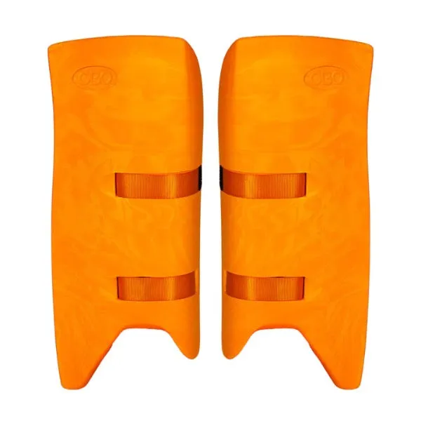 OBO OGO Legguards