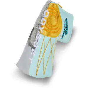 Odyssey Rain or Shine 2024 Putter Cover
