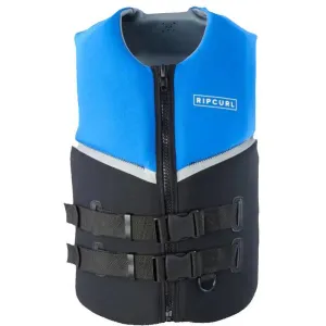 Omega Neo Vest 2021