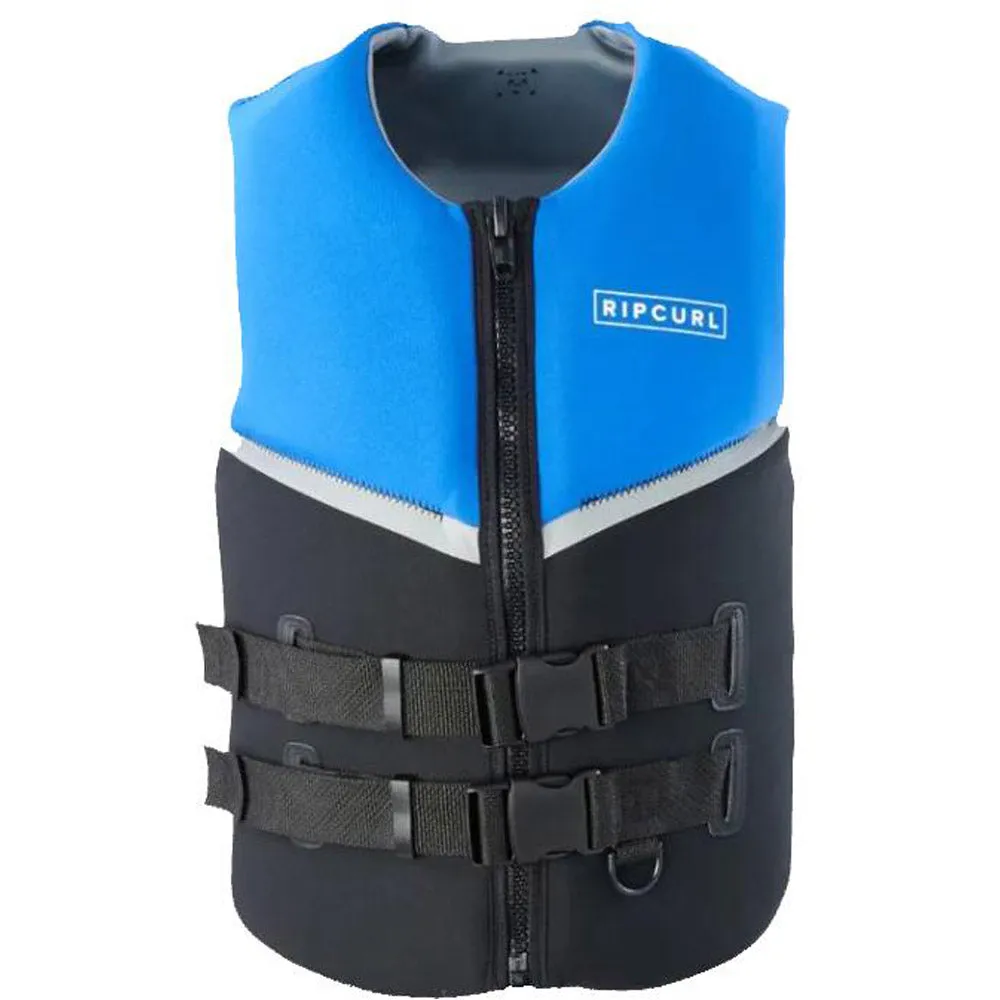 Omega Neo Vest 2021