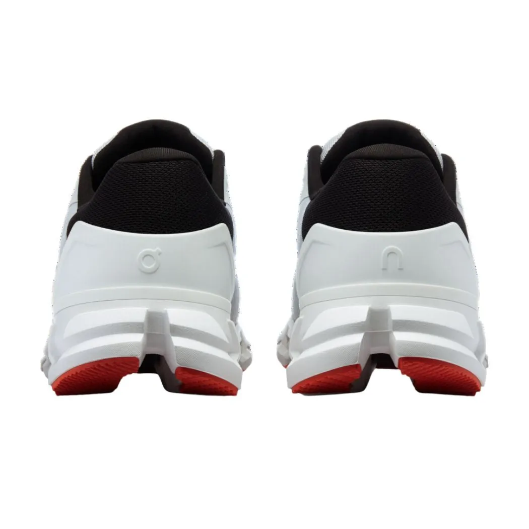 on Cloudflyer 4 Men's Running Shoes