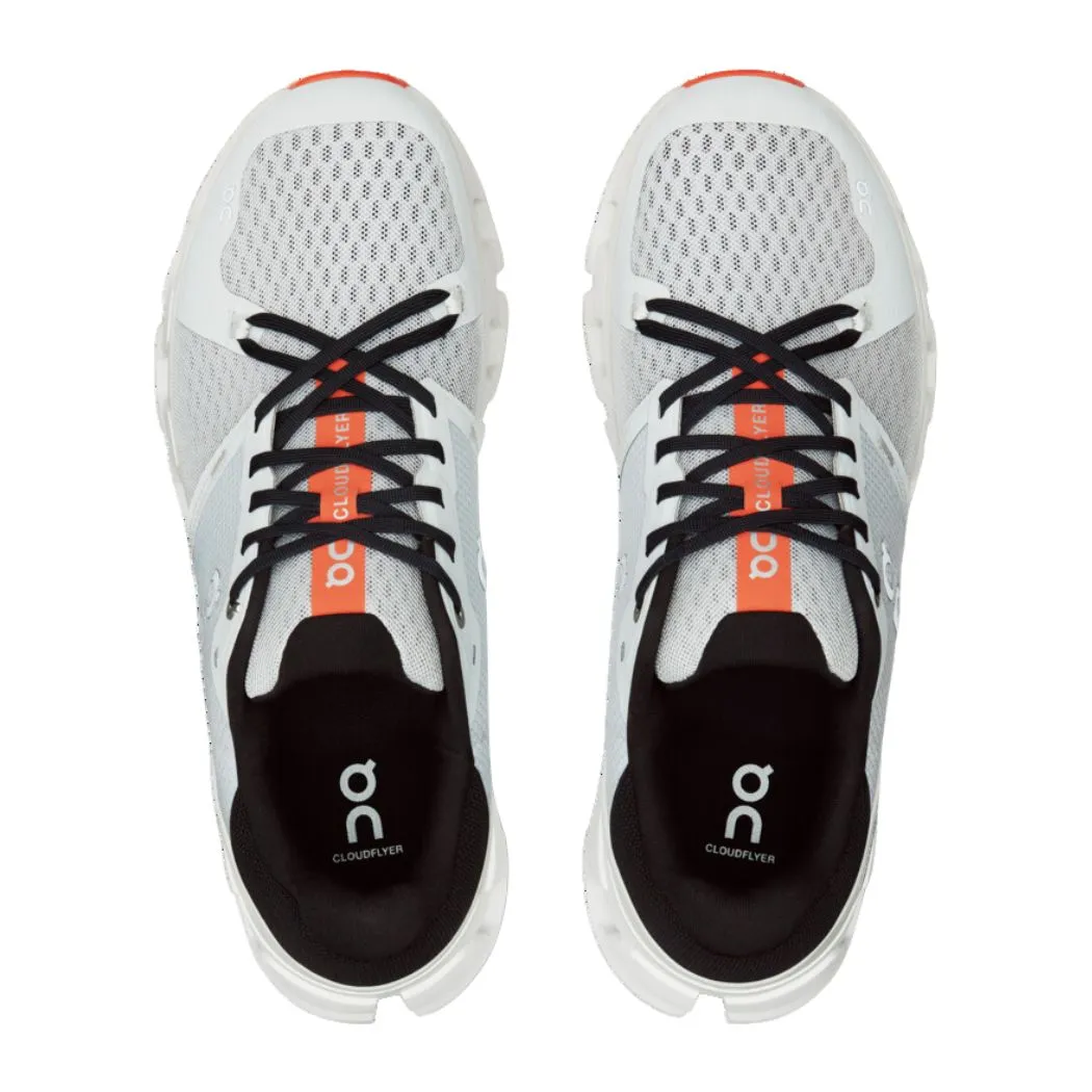 on Cloudflyer 4 Men's Running Shoes