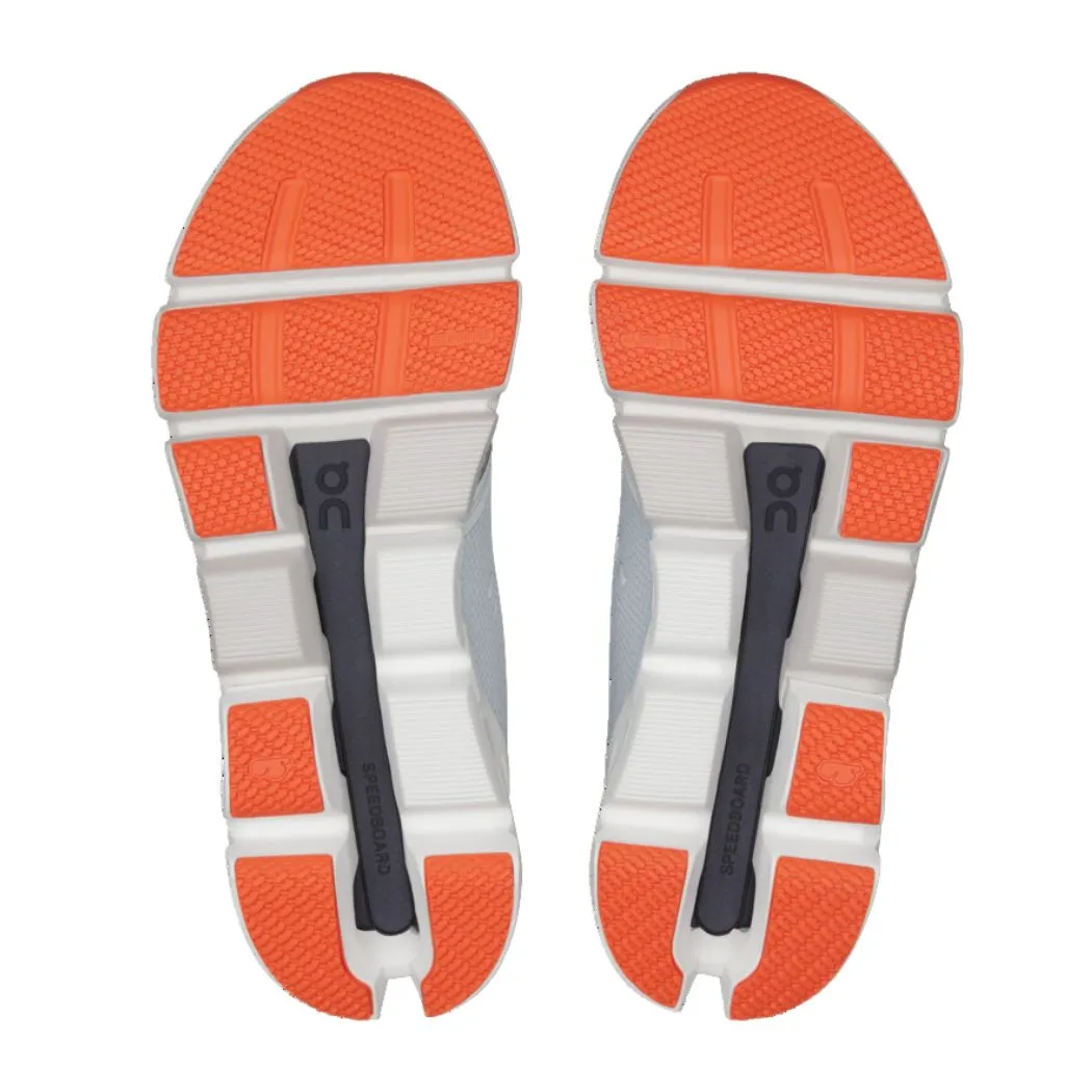 on Cloudflyer 4 Men's Running Shoes