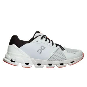 on Cloudflyer 4 Men's Running Shoes